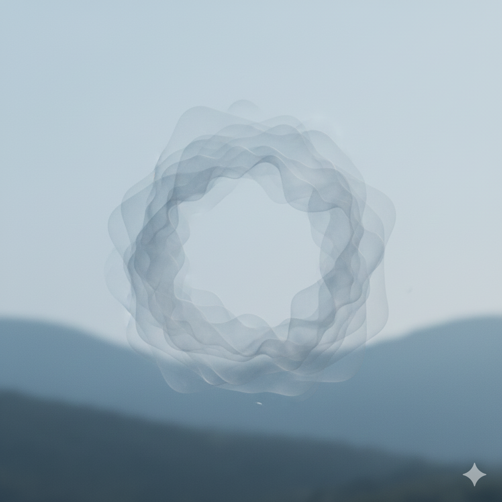 Veränderte Bewusstseinszustände